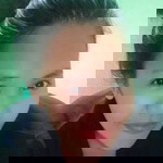 Jenneth Costan Varela Geromiano profile icon