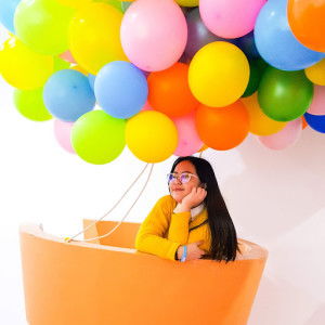 Mizuki Pelayo profile icon