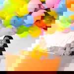 Mizuki Pelayo profile icon