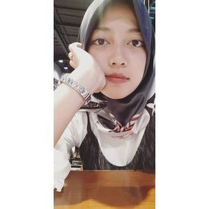 Ike Kurniawati profile icon