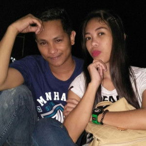 Leizeth Abinal profile icon