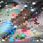 พิชญาภา โคตรทอง profile icon