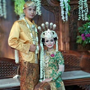 Lin Lina profile icon