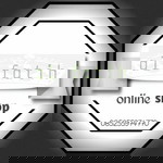 Nur Hilda Waty profile icon