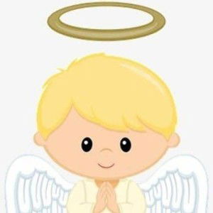 'น้องเวฟ' 'จอม'ป่วน profile icon