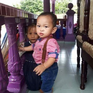 Norsyafiqah Mohamed Din profile icon