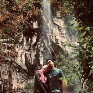 Adda Mamat profile icon