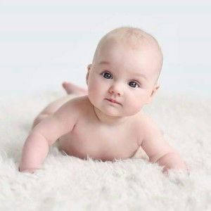 Hanh Hoài profile icon