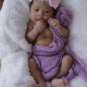 Reacelin profile icon