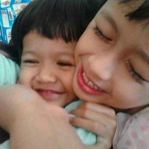 Kukkik Kwankua profile icon