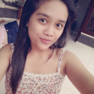 Prima Yanthi profile icon