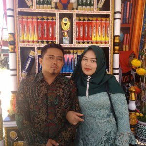 Dianna Ulva profile icon