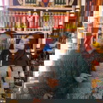 Dianna Ulva profile icon