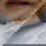 Rahitul Qain profile icon