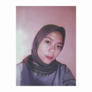Nia Shintya profile icon