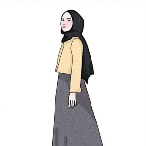 Ukhty Aldha Krisdayanti profile icon