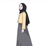 Ukhty Aldha Krisdayanti profile icon