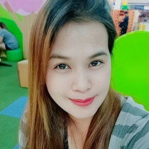 Jenny Lhyn Feliciano profile icon