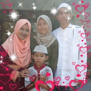 Dewi Dindaffa profile icon