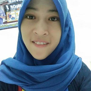 Attul Mafazzah profile icon