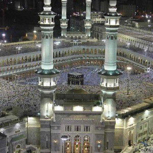 Ummu Ibrahim Muhibbullah Al-Hafidz profile icon