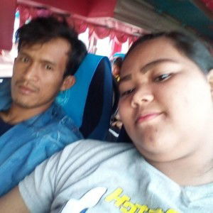 น้องกัน พี่เนตร profile icon