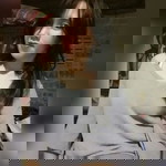 Rattanaphon Samantasarikit profile icon