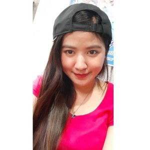 Pearl Ariane Morales-Solis profile icon