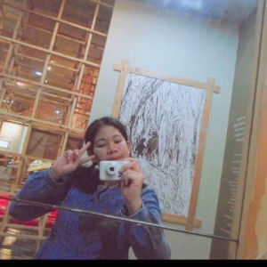 ณัฐชยา profile icon