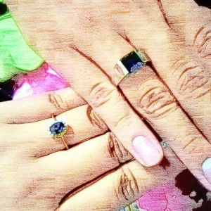 Bella Elmo profile icon