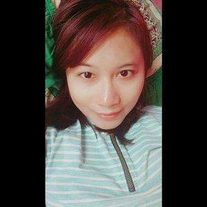 Mikhe Arfiana profile icon