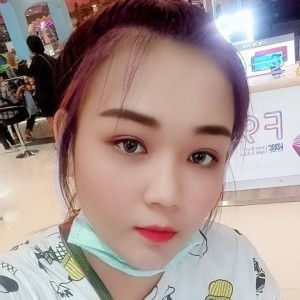 กิ่งกี้ ออร์แกน profile icon