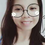 Maria Cristina profile icon