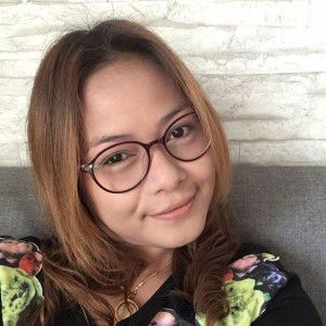 Nid Neetayanon profile icon