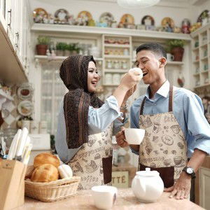 Lisika Junia profile icon