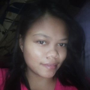 Rrc Opima Olazo profile icon