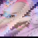 Izzatiey profile icon