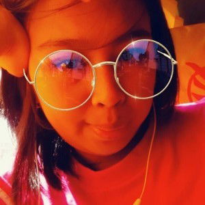 ジェイ レがスピ profile icon