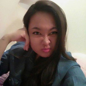 Yumi Ramos profile icon