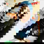 Kyra Nizam profile icon