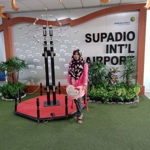 Nurhasanah Kpoper Mulfand profile icon