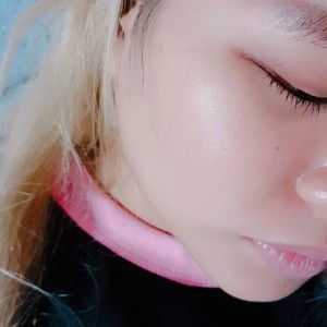 Salarat Ruangsombat profile icon