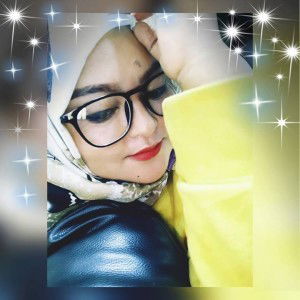 Sofia Ulfa profile icon