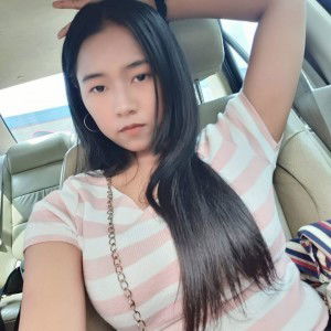 Ooykiss Zii profile icon