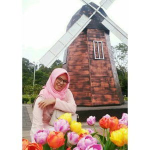 Septia Wida Reska profile icon