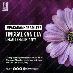 Ummu Khubaib profile icon