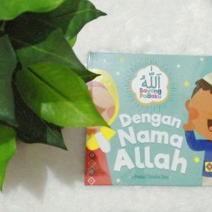 Putry Purnama profile icon