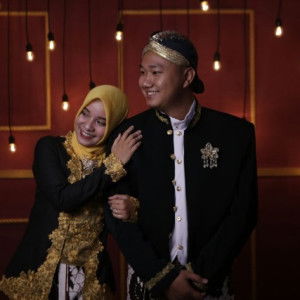 Diana Silfiani profile icon