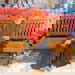 BERAGAM MANFAAT profile icon