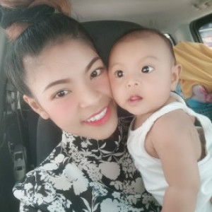 Velita Bell Srirak profile icon